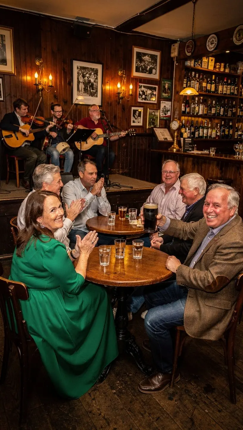 Libraries fostering community engagement and connection